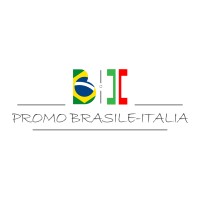 Promo Brasile - Italia logo, Promo Brasile - Italia contact details