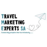 Travel Marketing Experts South Africa logo, Travel Marketing Experts South Africa contact details