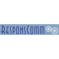 ResponsComm LLC logo, ResponsComm LLC contact details