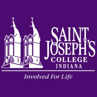 Saint Josephs College logo, Saint Josephs College contact details