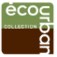 Soupcan, Inc.  & Eco Urban Collection logo, Soupcan, Inc.  & Eco Urban Collection contact details