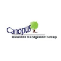 Canopus Business Management Group logo, Canopus Business Management Group contact details