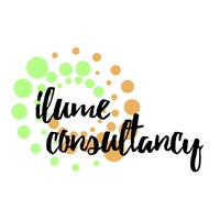 Ilume Consultancy logo, Ilume Consultancy contact details