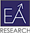 EURO ASIA RESEARCH PVT LTD logo, EURO ASIA RESEARCH PVT LTD contact details