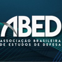 Associação Brasileira de Estudos de Defesa logo, Associação Brasileira de Estudos de Defesa contact details