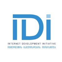 Internet Development Initiative - IDI logo, Internet Development Initiative - IDI contact details