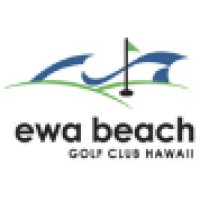 Ewa Beach Golf Club logo, Ewa Beach Golf Club contact details