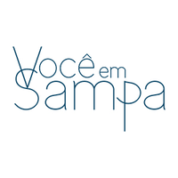 Você em Sampa logo, Você em Sampa contact details