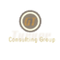 GT Consulting Group logo, GT Consulting Group contact details