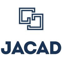 Jacad Inc. logo, Jacad Inc. contact details