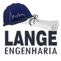 LANGE ENGENHARIA LTDA logo, LANGE ENGENHARIA LTDA contact details