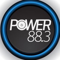 Power 88.3 WNFA logo, Power 88.3 WNFA contact details