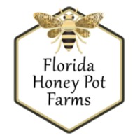 Florida Honey Pot Farms logo, Florida Honey Pot Farms contact details