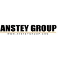 Anstey Group logo, Anstey Group contact details