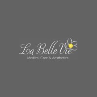 La Belle Vie Medical Care & Aesthetics logo, La Belle Vie Medical Care & Aesthetics contact details