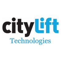 CityLift Technologies PTE. LTD. logo, CityLift Technologies PTE. LTD. contact details