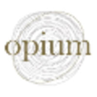 Opium Interior Trends logo, Opium Interior Trends contact details