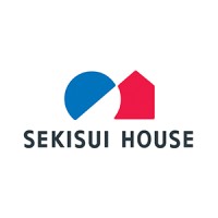 Sekisui House Australia logo, Sekisui House Australia contact details