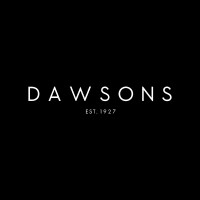 Dawsons / Bang & Olufsen of Bournemouth logo, Dawsons / Bang & Olufsen of Bournemouth contact details