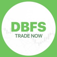 DBFS Commodities logo, DBFS Commodities contact details