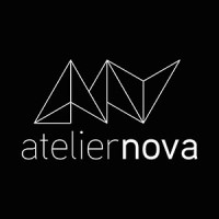 Atelier Nova SA logo, Atelier Nova SA contact details