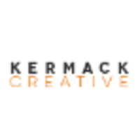 Kermack Creative logo, Kermack Creative contact details