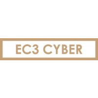 EC3 Cyber Limited logo, EC3 Cyber Limited contact details