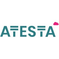 Atesta Ltd logo, Atesta Ltd contact details