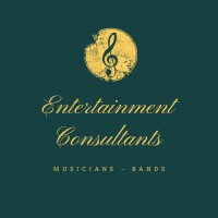 Entertainment Consultants logo, Entertainment Consultants contact details