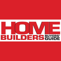 Home Builders Buyers' Guide logo, Home Builders Buyers' Guide contact details