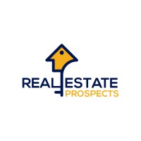 Real Estate Prospects logo, Real Estate Prospects contact details