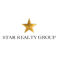 Star Realty Group logo, Star Realty Group contact details