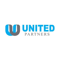 United Partners co.ltd for Real Estate&Tourism Investment logo, United Partners co.ltd for Real Estate&Tourism Investment contact details