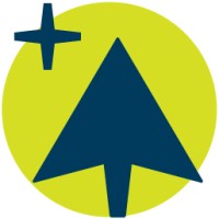 Startup Maine logo, Startup Maine contact details