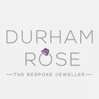 Durham Rose logo, Durham Rose contact details