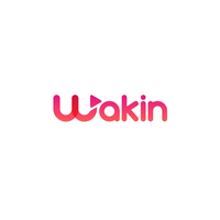 Wakin Media logo, Wakin Media contact details