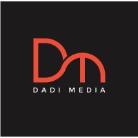 Dadi Media logo, Dadi Media contact details