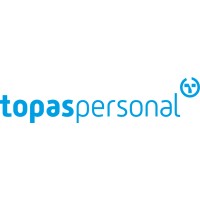 Topas Personal Dietlikon AG logo, Topas Personal Dietlikon AG contact details