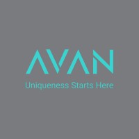 Avan Group | گروه مشاوران آوان logo, Avan Group | گروه مشاوران آوان contact details