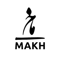 MAKH logo, MAKH contact details