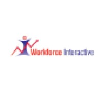 Workforce Interactive logo, Workforce Interactive contact details