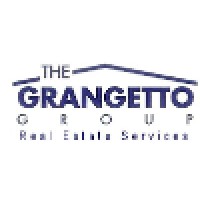 The Grangetto Group Real Estate Services logo, The Grangetto Group Real Estate Services contact details