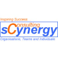 sCynergy Consulting logo, sCynergy Consulting contact details