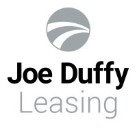 Joe Duffy Leasing logo, Joe Duffy Leasing contact details