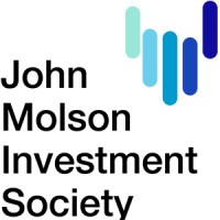 John Molson Investment Society (JMIS) logo, John Molson Investment Society (JMIS) contact details