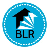 Better Life Realty logo, Better Life Realty contact details