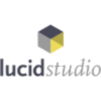 Lucid Studio :: User Experience Consultancy logo, Lucid Studio :: User Experience Consultancy contact details