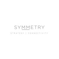 Symmetry Consulting Group logo, Symmetry Consulting Group contact details