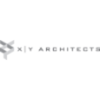 XYArchitects logo, XYArchitects contact details