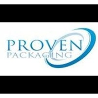 Proven Packaging LLC logo, Proven Packaging LLC contact details